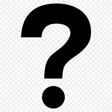 question-mark image