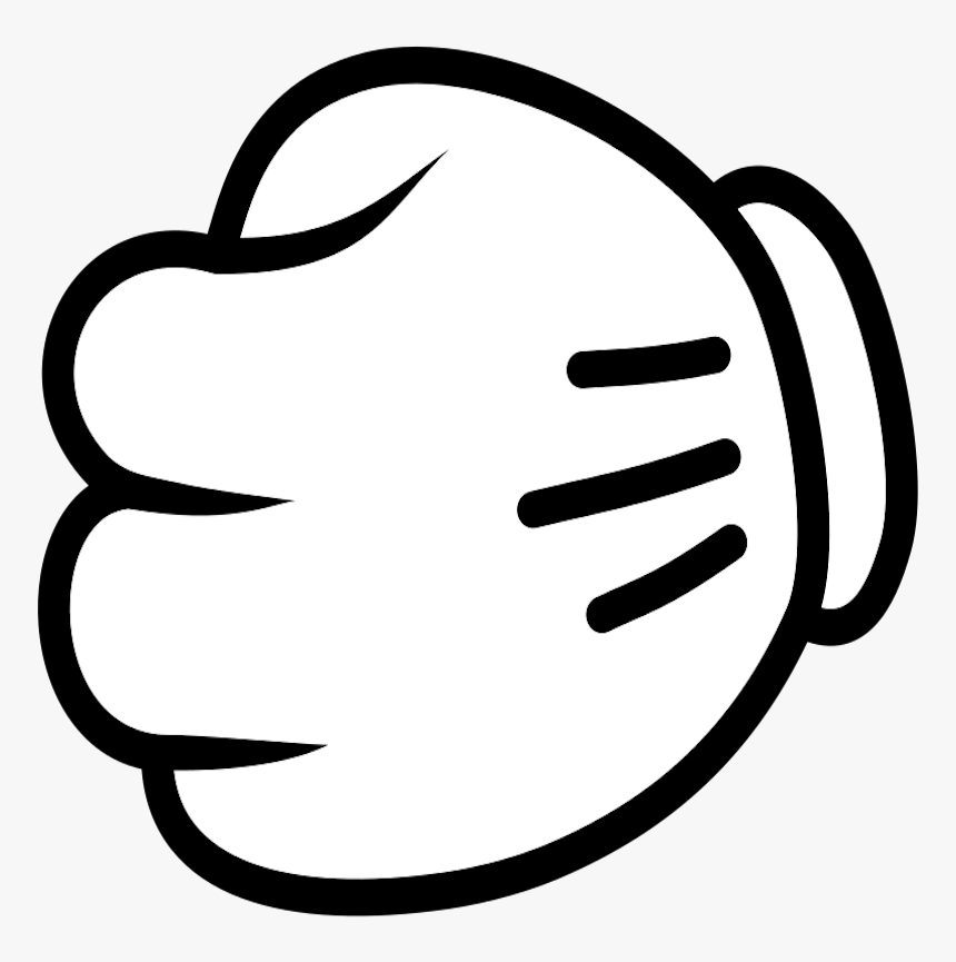 rock