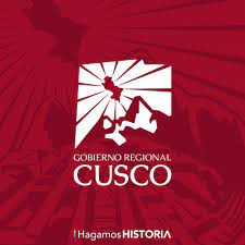 Gore cusco logo